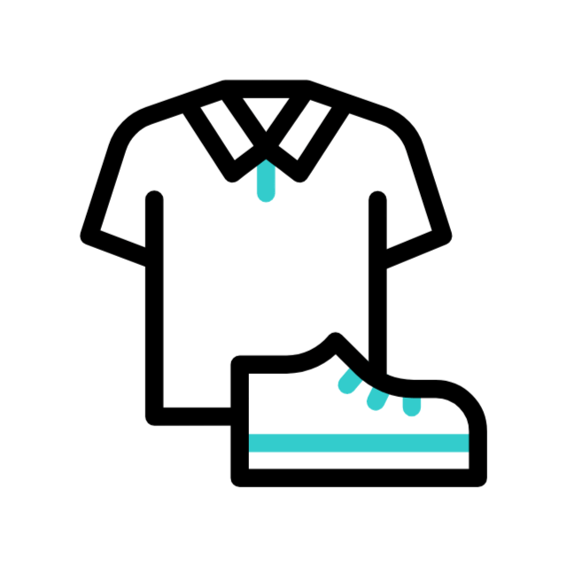 함께 만드는 브랜드