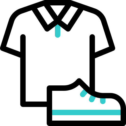함께 만드는 브랜드