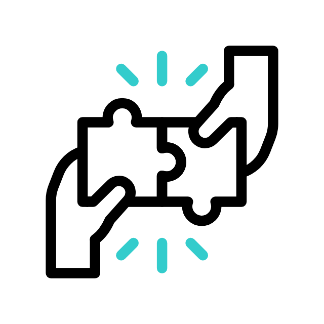 ONE-NESS Partnership