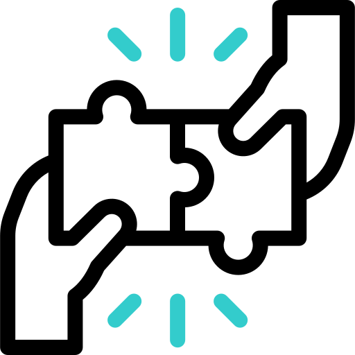 ONE-NESS Partnership